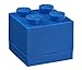 Produktbild LEGO 4011 Mini Box 4 blau