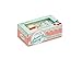 Patisserie de Bain Sweet as Cherry Pie Bath Tartlette Duo Gift Set