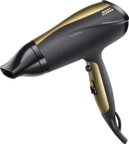 Nicky Clarke Hair Dryer Price Nhd152 Diamond Nicky Clarke Diamond