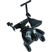 Kinderwagen Trittbrett Hartan Suchergebnis Auf Amazon De Fur