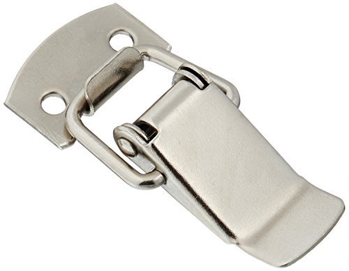 Preisvergleich Produktbild DealMux Hardware Cabinet gefedert Toggle Latch (Set von 8), 1,2