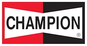 Champion 9801 Spark Plug