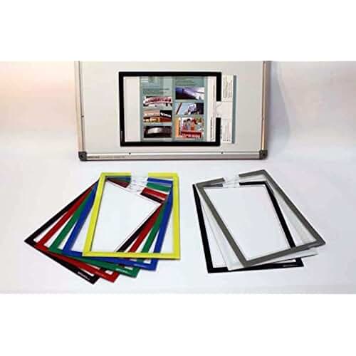 Suchergebnis auf Amazon.de für: papierhalter: Bürobedarf & Schreibwaren