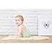 Bambino Mio, Miosolo Reusable Nappy Premium Birth To Potty Pack, Onesize, Geometric