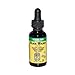 Produktbild Black Walnut, Alcohol-Free, 2000 mg, 1 fl oz (30 ml) - Nature's Answer - Qty 1