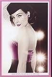 Image de Dita. Stripteese