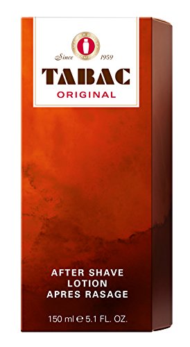 Tabac Original After Shave 150ml - 2