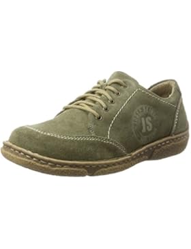 Josef Seibel Damen Neele 02 Derbys