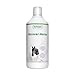 Produktbild Synopet Recover-Horse - 1000 ml
