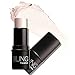 ROMANTIC BEAR Highlighter Stick Makeup Shimmer Powder Cream Waterproof Face Lighting Glow 2 Colors