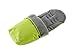 Baby Elegance Jersey Lined Footmuff (Citrus)