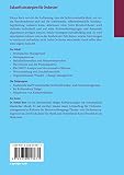 Image de Zukunftsstrategien für Orchester: Kompetenzen und Kräfte mobilisieren (German Edition)