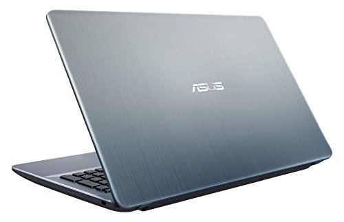 Preisvergleich Produktbild ASUS 39.6cm (15.6") VX541NA-GQ252 VivoBook (90NB0E83-M07410)
