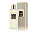 Floris London Cefiro Moisturising Bath and Shower Gel 250 ml