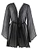 Produktbild Aubade Délicate Extase Kimono Damen