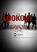 Produktbild The Lookout: Yo-Yo Car Fiance/Skimmer Scam/Make-up Wars/Real Estate Update/Online Flowers: 8/28/13