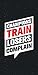 Produktbild UniqueTowel Badetuch Badehandtuch Handtuch mit Motivations-Sprüchen Zitaten Quotes für Sport & Fitness - groß 70x140 cm (Champions Train, Losers Complain)