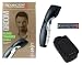 Produktbild Remington MB320C Mains Rechargeable Beard Trimmer by Remington