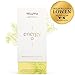 Veluvia 07961 'Energy' Vegan Nahrungsergänzungsmittel | Gegen Müdigkeit & Erschöpfung | Vitamin C, Vitamin B2, Vitamin B6, Vitamin B7, Vitamin B5 | Superfood Mix | 2 x 30 Kapseln | 1 Monat