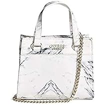 guess taylor satchel