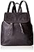 Produktbild Timberland Damen Tb0m5374 Rucksack, Schwarz (Black), 15.5x33x32 cm