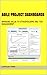 Agile Project Dashboards - Bringing value to Stakeholders and top management (English Edition) by 