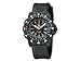 Produktbild LUMINOX Recon Point Man