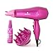 Price comparison product image StiMULaTING HAiR GRowTH 2000W DC DRyer