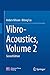 Produktbild Vibro-Acoustics, Volume 2