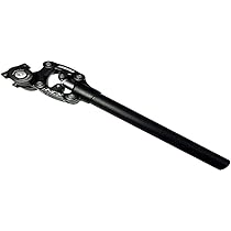 race face atlas pedals Race Face Atlas Pedals