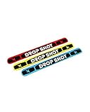 Drop shot protector alta resistencia