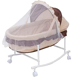 amazon newborn baby jhula