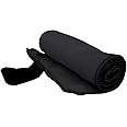 Chilly Pad PRO Microfiber Sport