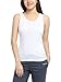Beyouty Tanktop RS.174.00