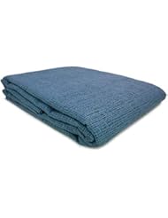 Suchergebnis auf Amazon.de für: teppich 300x300 - Camping ...