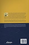 Image de Heads and Tails: Both Sides of the Coin: an Analysis of Hybrid Organizations in the Dutch Waste Management Sector