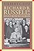 Richard B. Russell, Jr., Senator From Georgia (Fred W. Morrison Series in Southern Studies) by 
