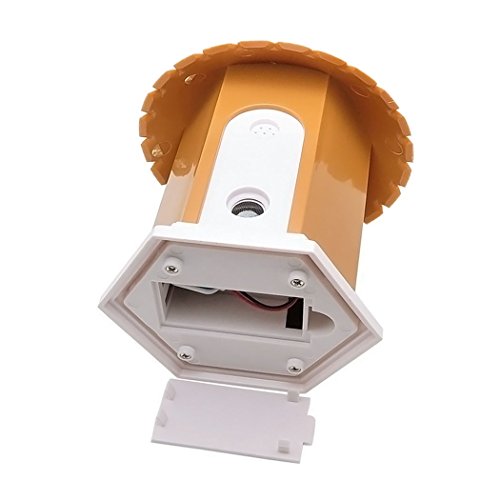 Dog-Bark-Controller-Easylifer-Outdoor-Birdhouse-Safe-and-Effective-Ultrasonic-Dog-Bark-Stopper
