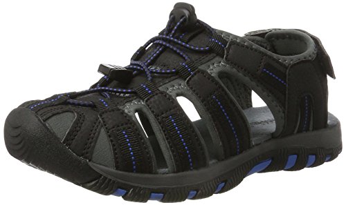 ConWay Unisex-Erwachsene 665657 Outdoor Sandalen