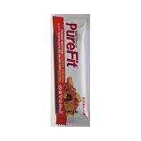 Pure Fit Bar Peanut Butter Toffee Crunch by Pure Fit