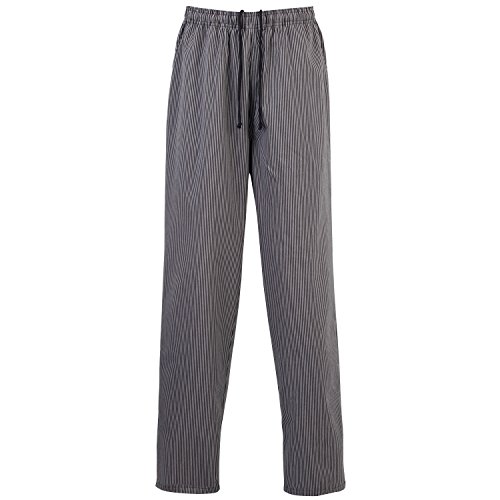 Premier Unisex Kochhose Essential - 3
