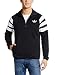 adidas Originals Men