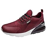 schuhe fersenpolster schuhe für dirndl schuhe färben schuhe für meer schuhe männer sneaker schuhe männer schuhe männer schwarz salomon schuhe männer bugatti schuhe männer new balance schuhe männer schuhe männer weiß schuhe männer rot