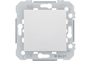 SIEMENS INGENUITY FOR LIFE SIEMENS - Va-et-Vient à Voyant Blanc Siemens DELTA VIVA