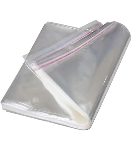 Carrello Portapacchi Pieghevole 50 Buste Imbottite A Bolle In