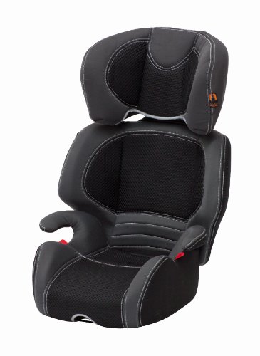 isofix base britax römer