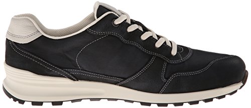 ECCO CS14 Herren Sneakers - 8
