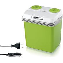 Suchergebnis auf Amazon.de für: Kühltruhe