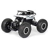 √ Aus hochwertigem legierung und kunststoff.