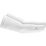 più adrenalina Echo COPRIBRACCIO Unisex-Adulto